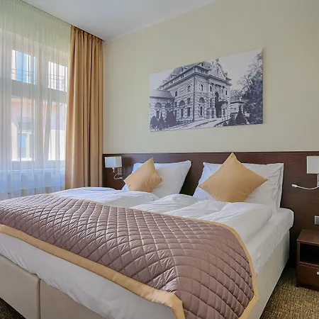 Ensana Pro Patria Piest'any