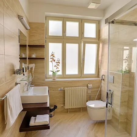 Ensana Pro Patria Piest'any