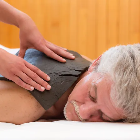 Hotel Ensana Pro Patria 2*