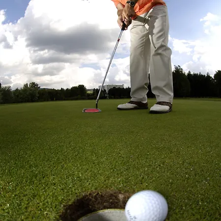 Ensana Pro Patria 2*