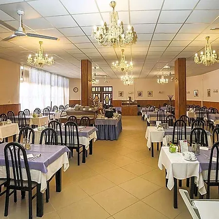 Hotel Ensana Pro Patria Piest'any